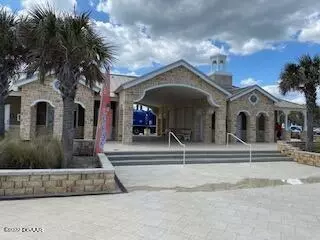 151 Cardinal Dr #B, Ormond Beach, FL 32176 photo 29