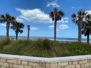 151 Cardinal Dr #B, Ormond Beach, FL 32176 photo 28