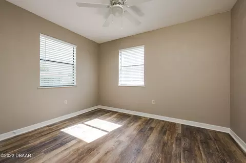 151 Cardinal Dr #B, Ormond Beach, FL 32176 photo 18