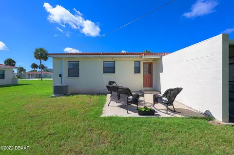 151 Cardinal Dr #B, Ormond Beach, FL 32176 photo 22