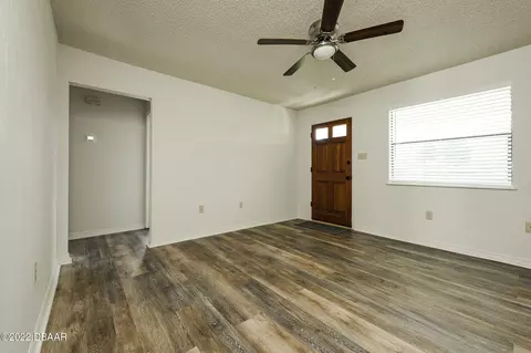151 Cardinal Dr #B, Ormond Beach, FL 32176 photo 8
