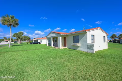 151 Cardinal Dr #B, Ormond Beach, FL 32176 photo 24