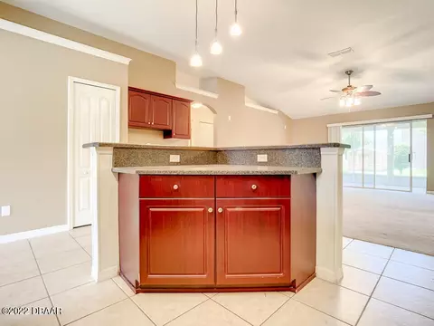 452 Kettering Rd, Deltona, FL 32725 photo 13