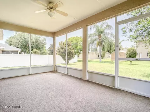 452 Kettering Rd, Deltona, FL 32725 photo 37