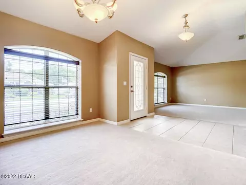 452 Kettering Rd, Deltona, FL 32725 photo 8