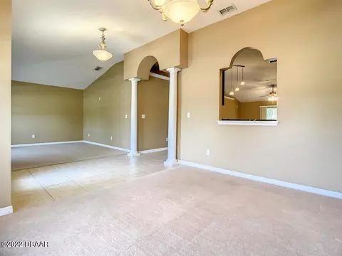 452 Kettering Rd, Deltona, FL 32725 photo 7