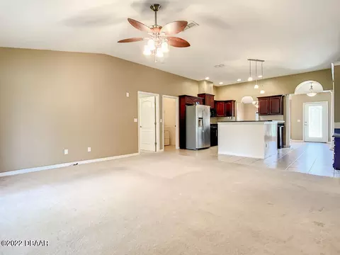 452 Kettering Rd, Deltona, FL 32725 photo 16