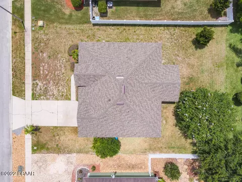 452 Kettering Rd, Deltona, FL 32725 photo 42