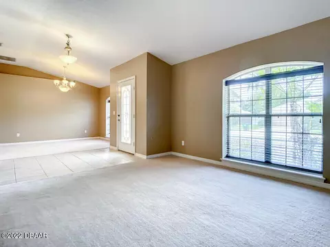 452 Kettering Rd, Deltona, FL 32725 photo 5