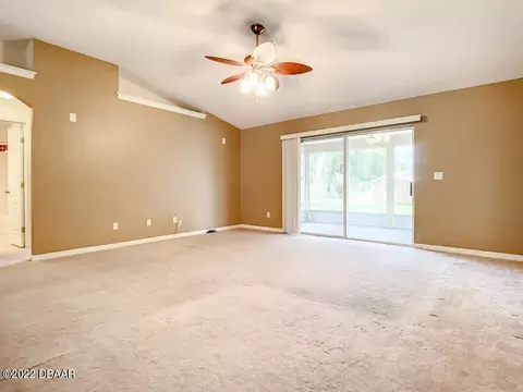 452 Kettering Rd, Deltona, FL 32725 photo 18