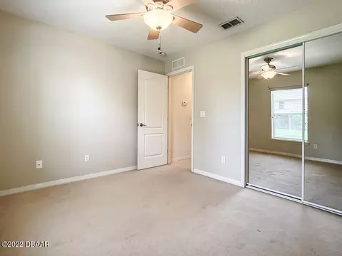 452 Kettering Rd, Deltona, FL 32725 photo 31