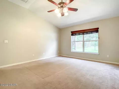452 Kettering Rd, Deltona, FL 32725 photo 22