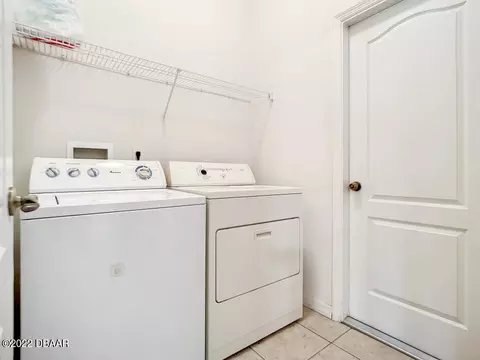 452 Kettering Rd, Deltona, FL 32725 photo 34