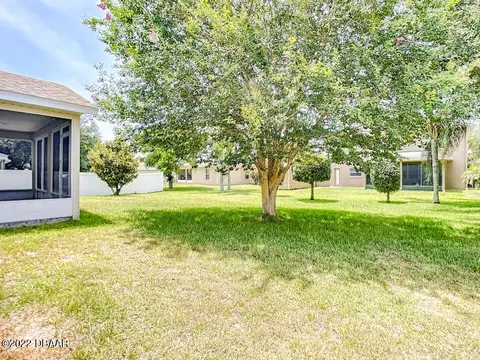 452 Kettering Rd, Deltona, FL 32725 photo 39
