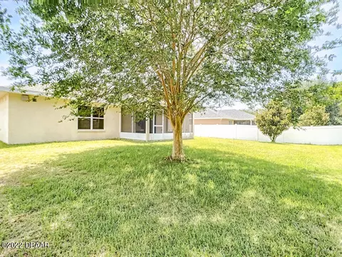 452 Kettering Rd, Deltona, FL 32725 photo 40