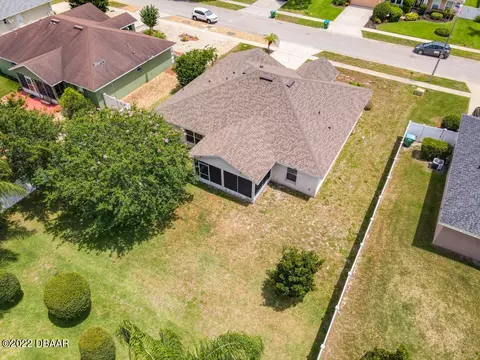 452 Kettering Rd, Deltona, FL 32725 photo 43