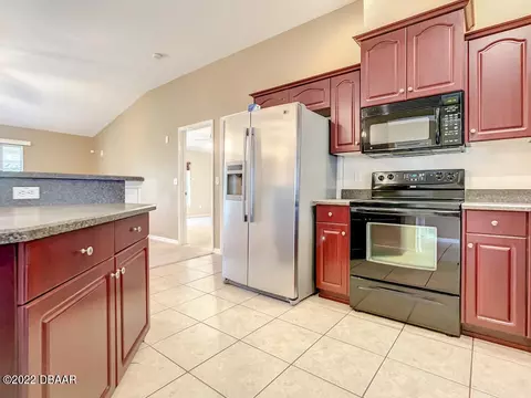 452 Kettering Rd, Deltona, FL 32725 photo 10