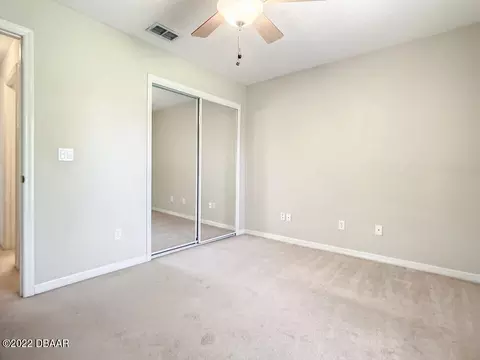 452 Kettering Rd, Deltona, FL 32725 photo 33