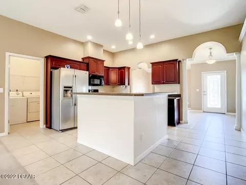 452 Kettering Rd, Deltona, FL 32725 photo 15