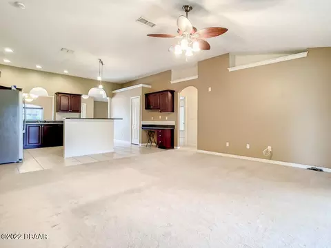 452 Kettering Rd, Deltona, FL 32725 photo 17