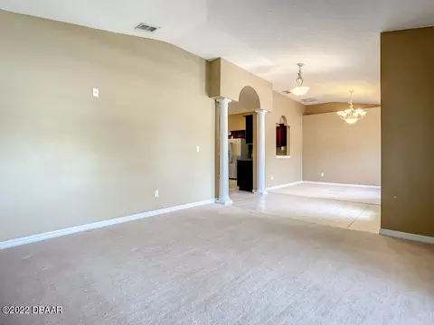 452 Kettering Rd, Deltona, FL 32725 photo 6