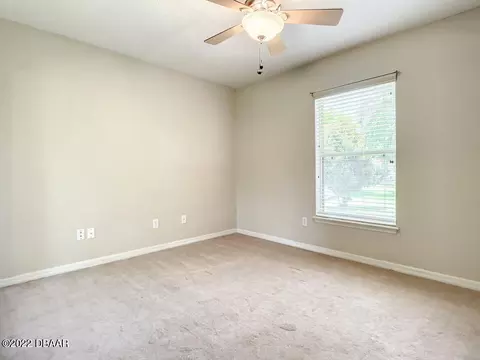 452 Kettering Rd, Deltona, FL 32725 photo 32