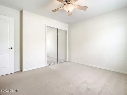 452 Kettering Rd, Deltona, FL 32725 photo 28