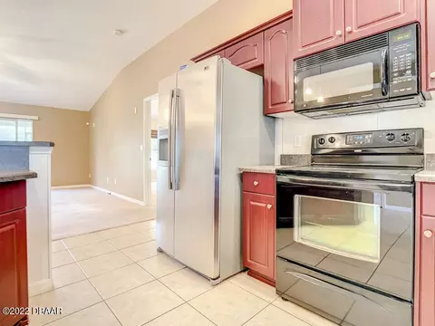 452 Kettering Rd, Deltona, FL 32725 photo 12