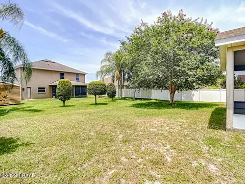 452 Kettering Rd, Deltona, FL 32725 photo 38
