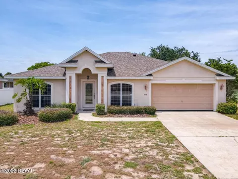 452 Kettering Rd, Deltona, FL 32725 photo 1