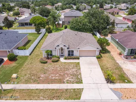 452 Kettering Rd, Deltona, FL 32725 photo 51