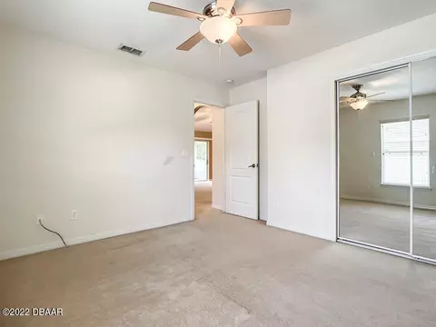 452 Kettering Rd, Deltona, FL 32725 photo 27