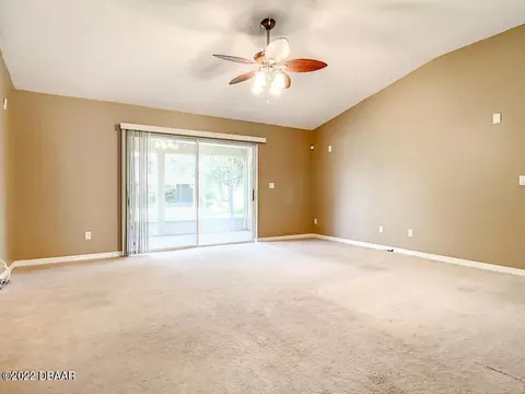 452 Kettering Rd, Deltona, FL 32725 photo 19