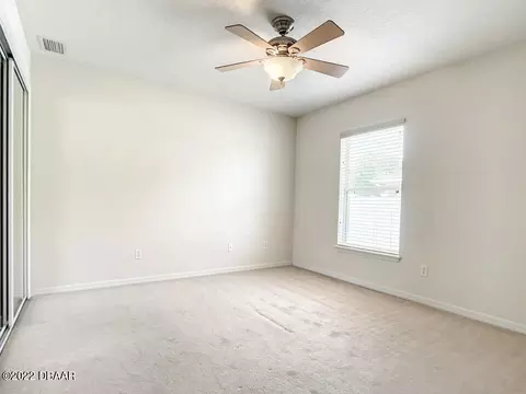 452 Kettering Rd, Deltona, FL 32725 photo 29