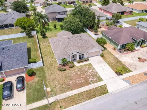 452 Kettering Rd, Deltona, FL 32725 photo 50