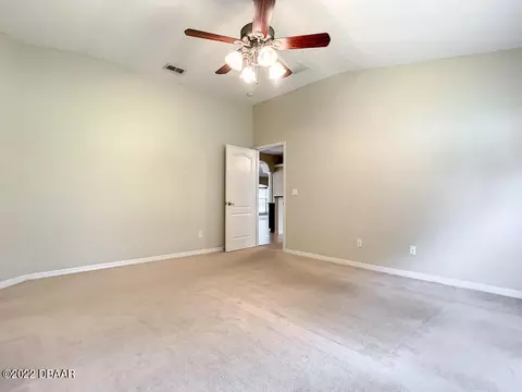 452 Kettering Rd, Deltona, FL 32725 photo 21