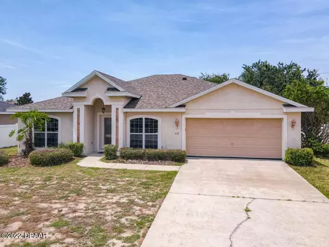452 Kettering Rd, Deltona, FL 32725 photo 2