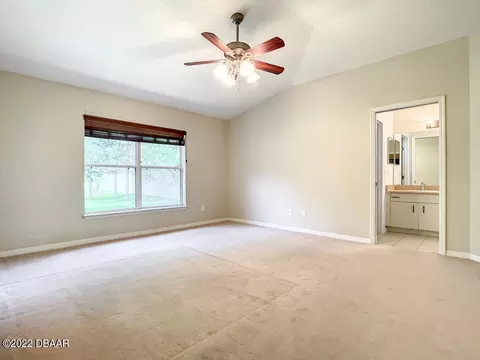 452 Kettering Rd, Deltona, FL 32725 photo 23
