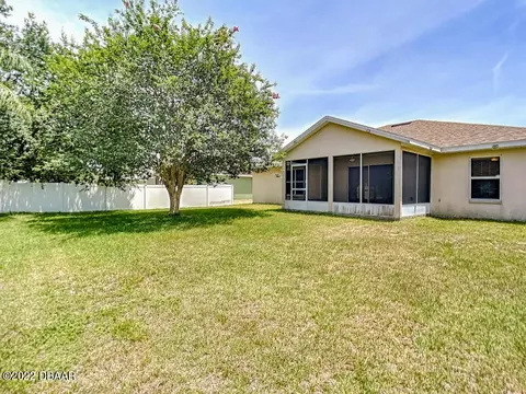 452 Kettering Rd, Deltona, FL 32725 photo 41