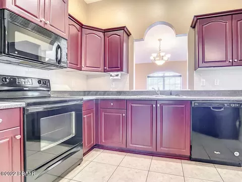452 Kettering Rd, Deltona, FL 32725 photo 11