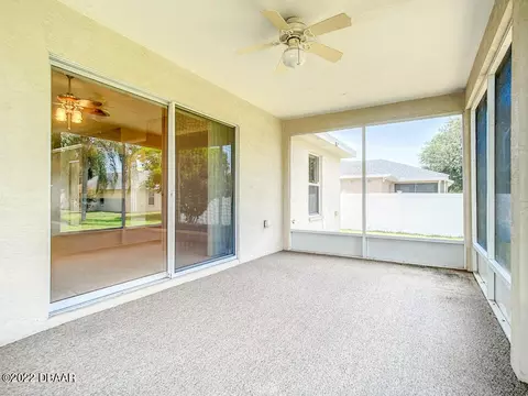 452 Kettering Rd, Deltona, FL 32725 photo 36