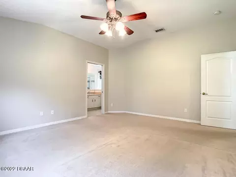 452 Kettering Rd, Deltona, FL 32725 photo 20