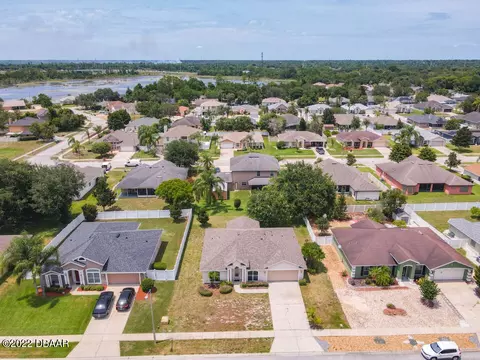 452 Kettering Rd, Deltona, FL 32725 photo 48