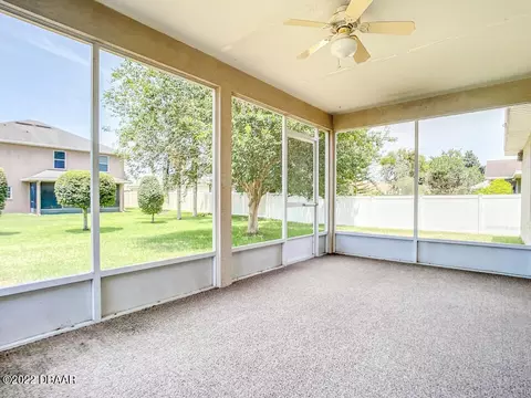 452 Kettering Rd, Deltona, FL 32725 photo 35