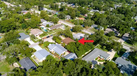 611 Mcintosh Rd, Ormond Beach, FL 32174 photo 24