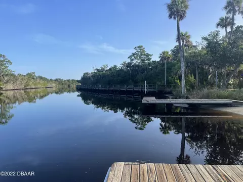 611 Mcintosh Rd, Ormond Beach, FL 32174 photo 30