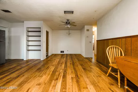 611 Mcintosh Rd, Ormond Beach, FL 32174 photo 9