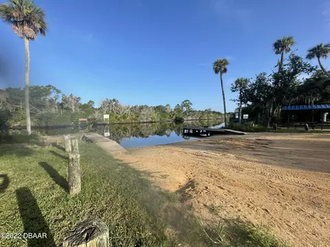611 Mcintosh Rd, Ormond Beach, FL 32174 photo 29