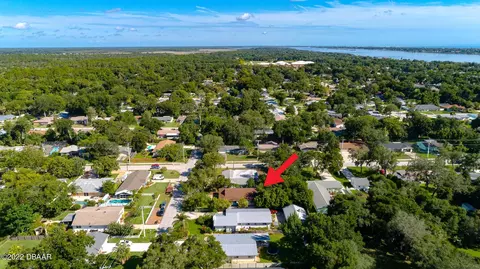 611 Mcintosh Rd, Ormond Beach, FL 32174 photo 23