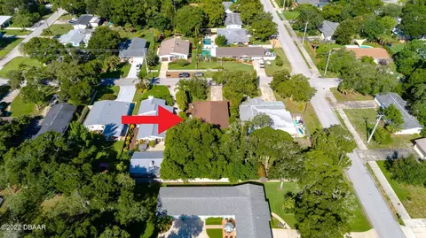 611 Mcintosh Rd, Ormond Beach, FL 32174 photo 25
